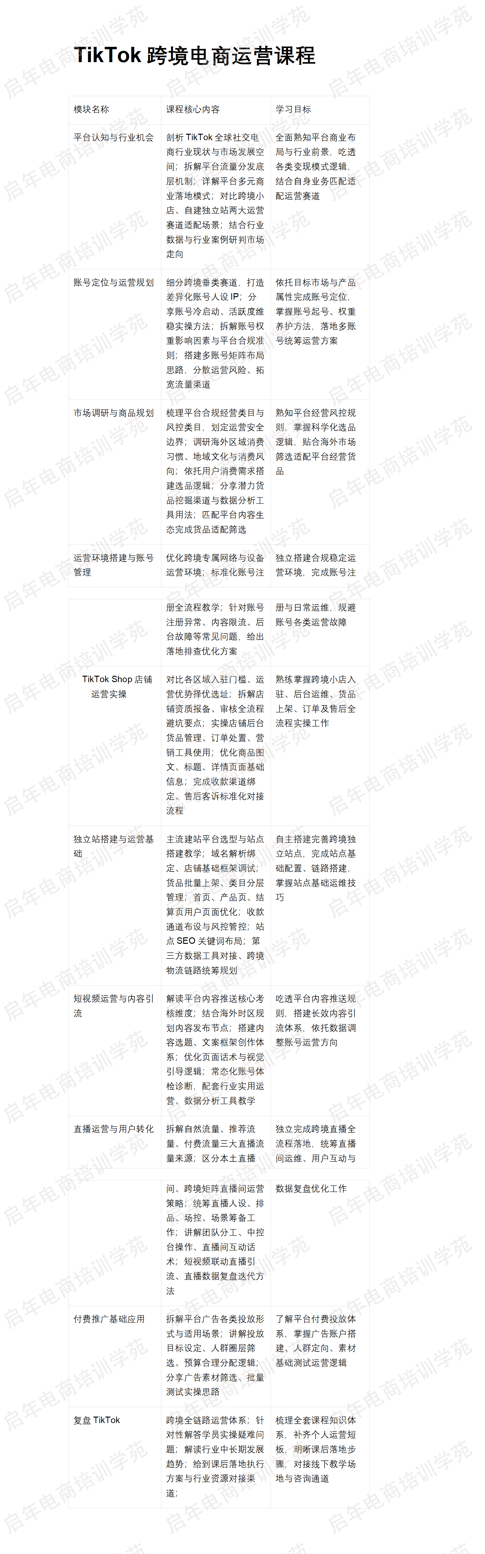 水印课程_20260615112236_20173_3.jpg