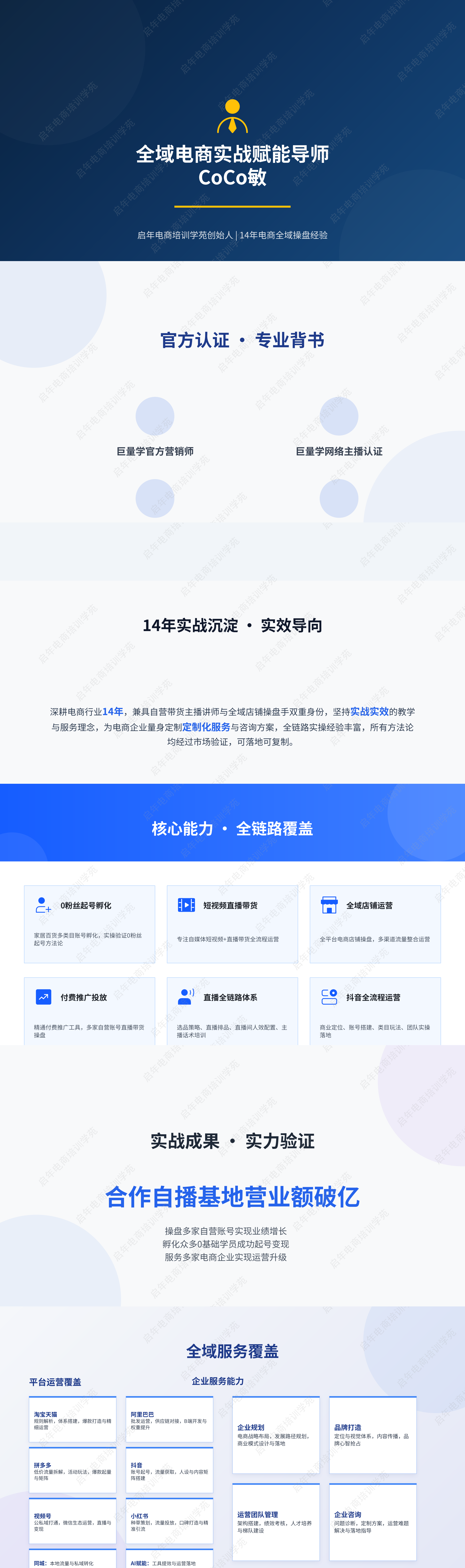电商行业权威导师-CoCo敏个人介绍_00.png