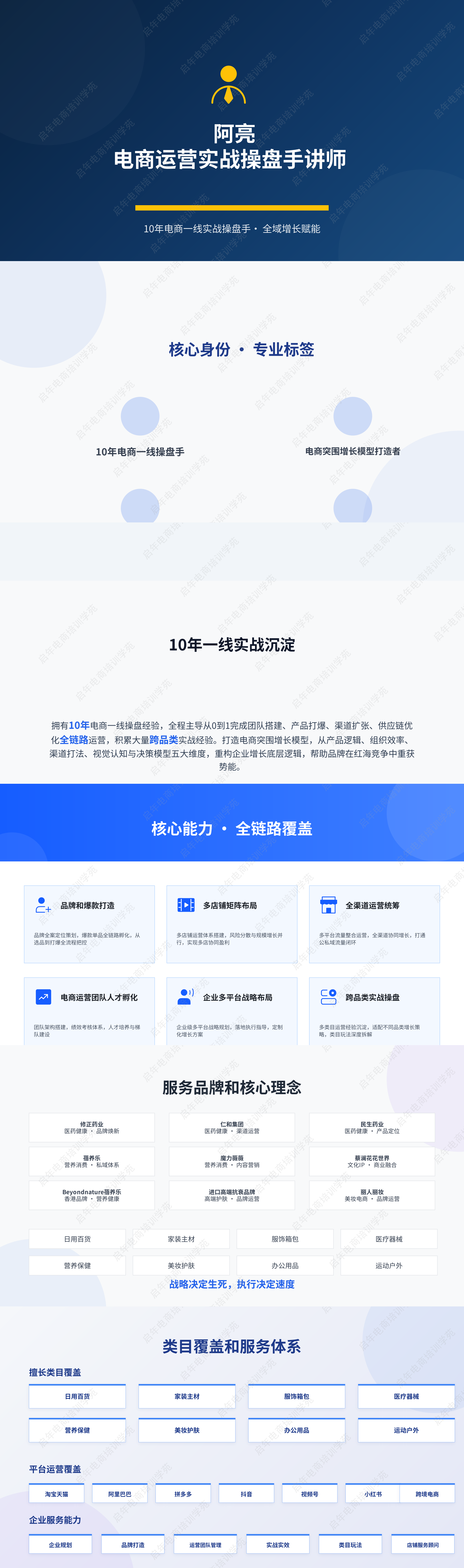 阿亮个人介绍 (1)_00.png