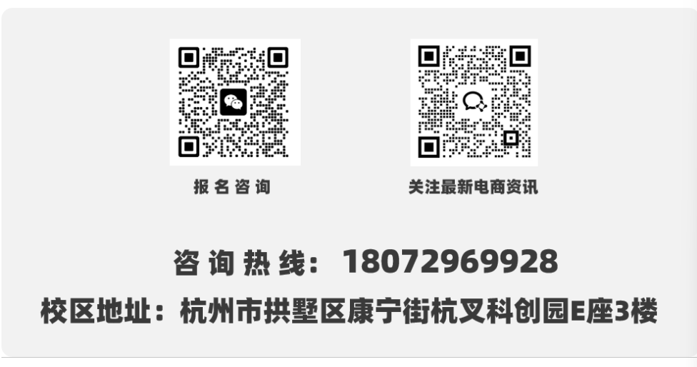 微信图片_20260701165455_616_1410.png